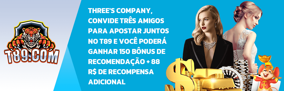 mega da virada 2024 prazo apostas